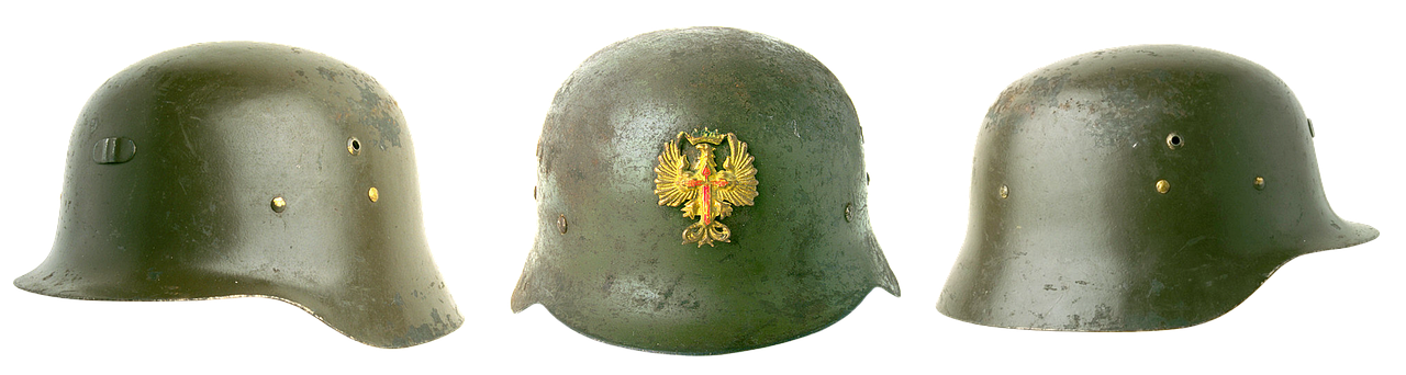 安信5如何利用移动端营销来提高企业知名度