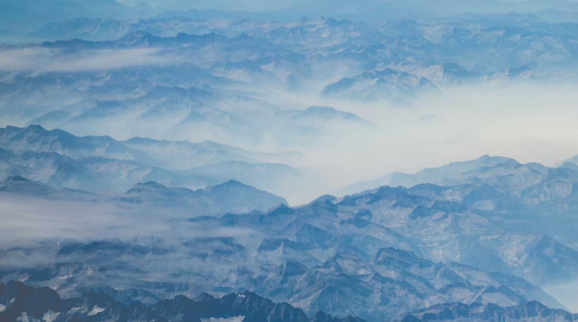 网页DDOS攻击平台|代理注册公司吃亏