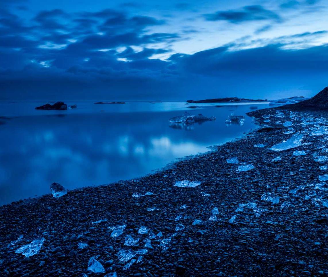 铁盒柔和七星蓝莓爆珠：代理直播平台赚钱嘛