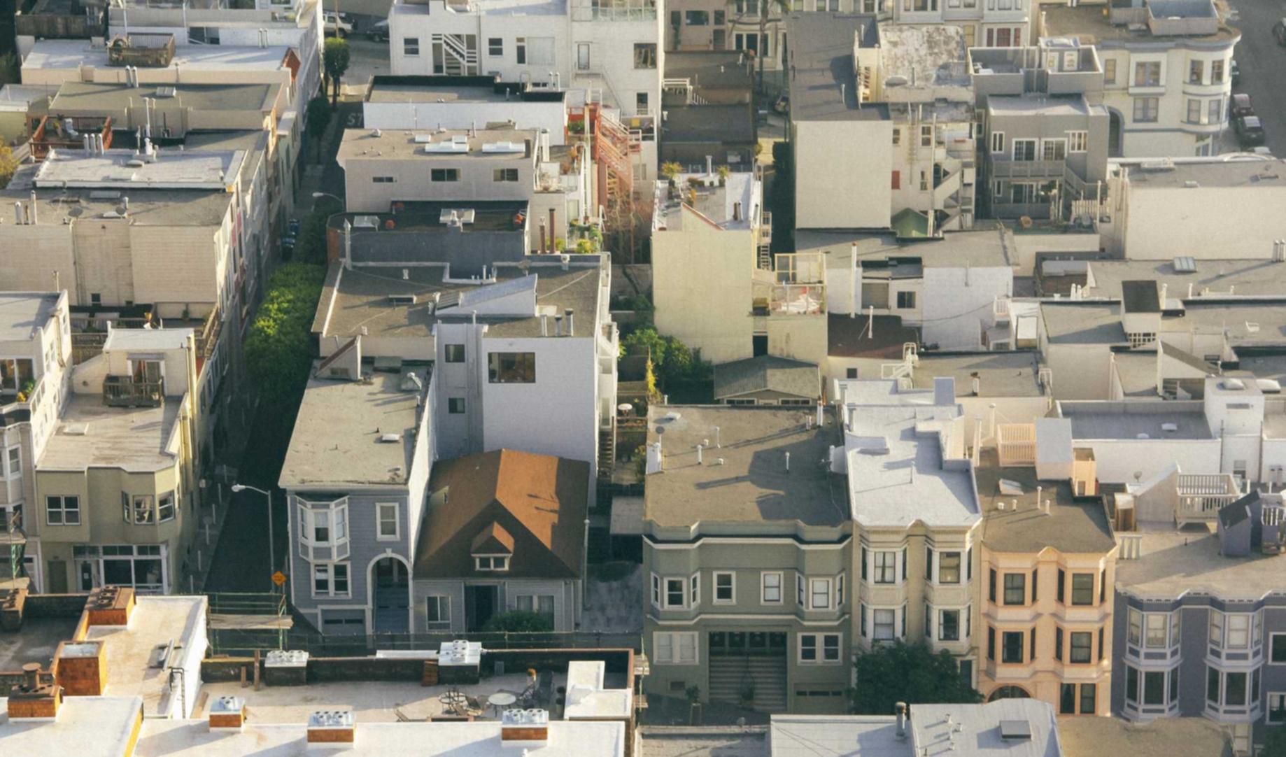 拼多多实名账号：短信营销的动态变化