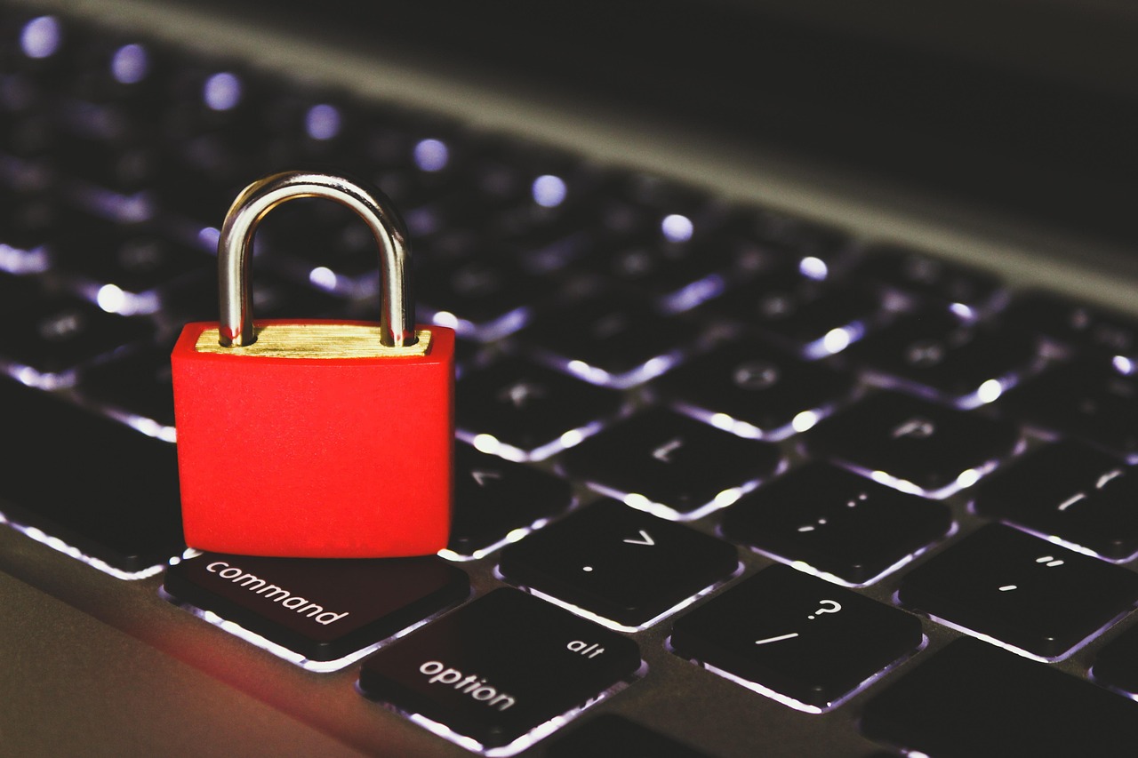 话机通信实名账号：运城期货开户正规平台公司