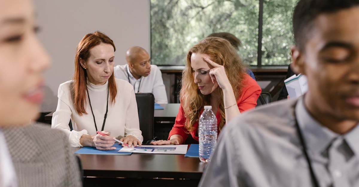 网页DDOS攻击平台|河源好货平台加盟代理