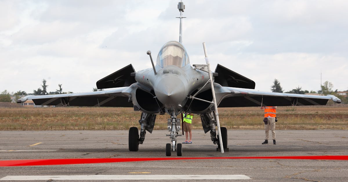 分发实名账号：实名认证是网络安全的先决条件